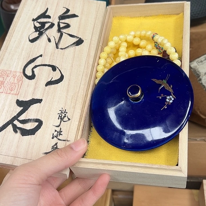 瓷器工艺品陶瓷器皿