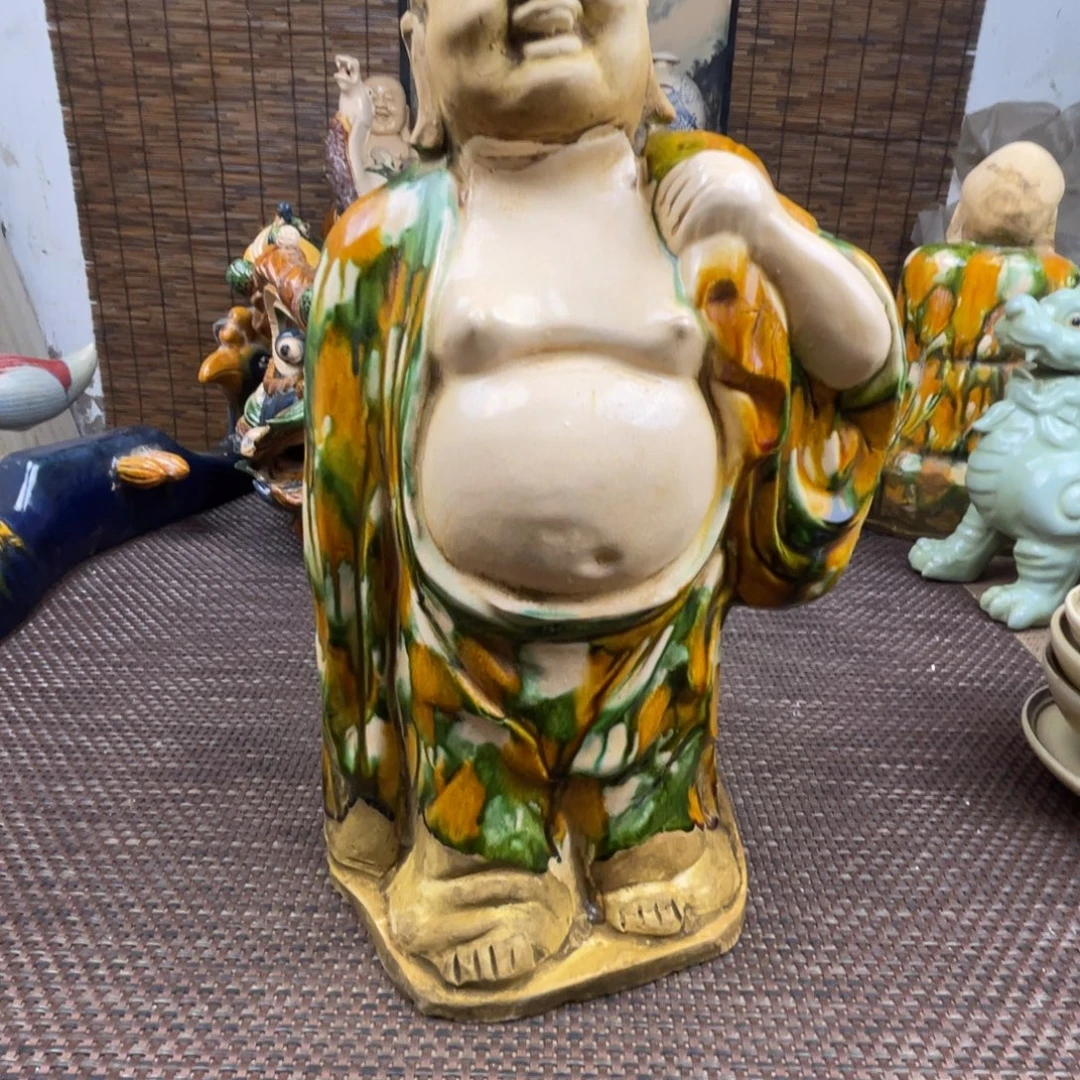 99999999999999999999999