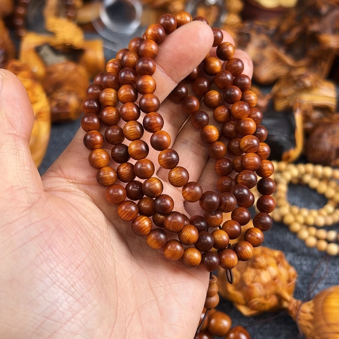 柏木太行崖柏0.8崖窝精品