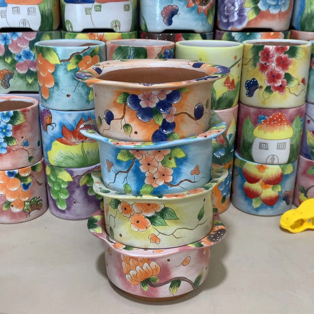 正品现货福利花盆