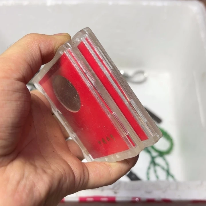 御***树民俗物件杂项摆件专拍