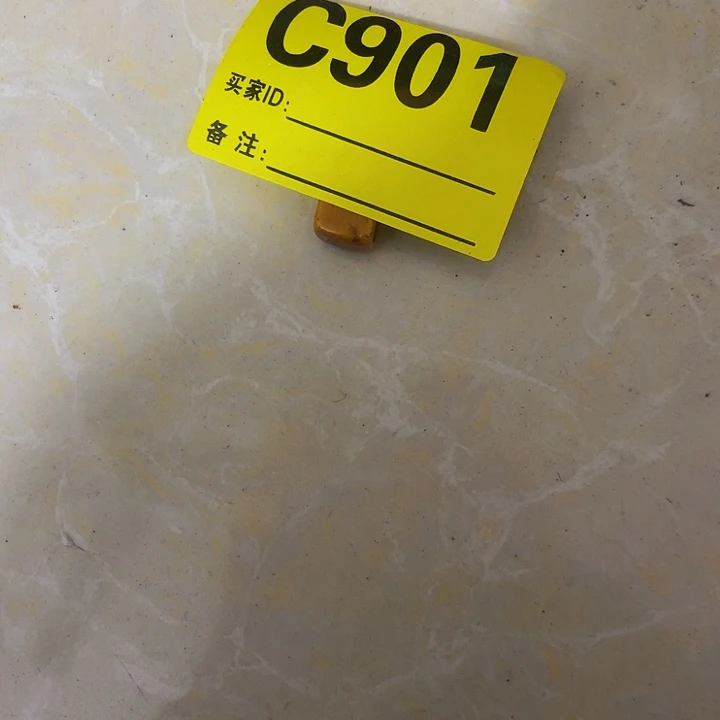 香榧木9****标民俗老物件陈列展览