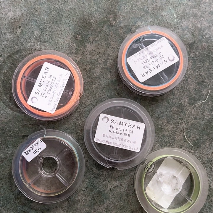 五盘小盘子的线上车