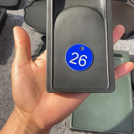 龙***了歙砚                26