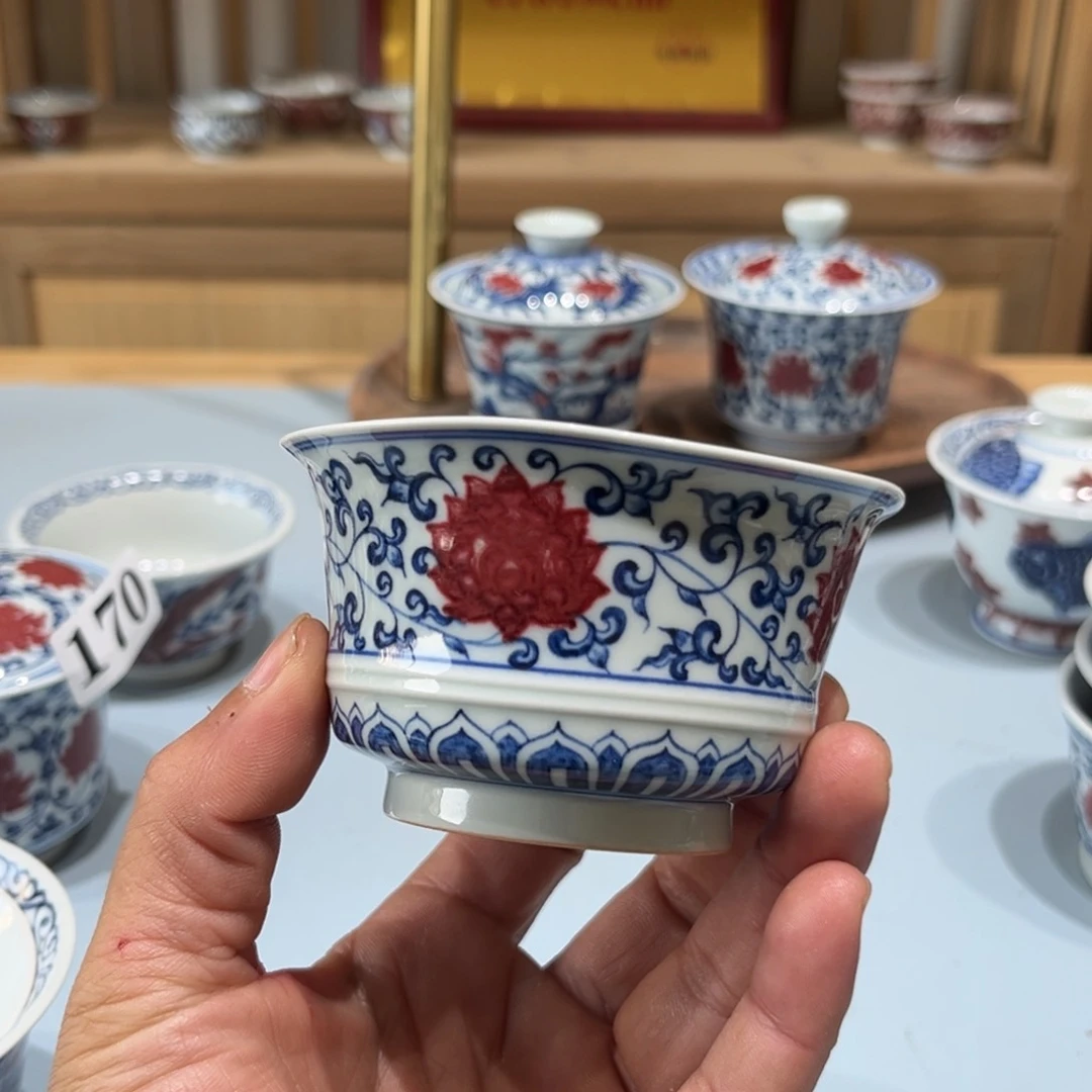 景德镇陶瓷博物会会员