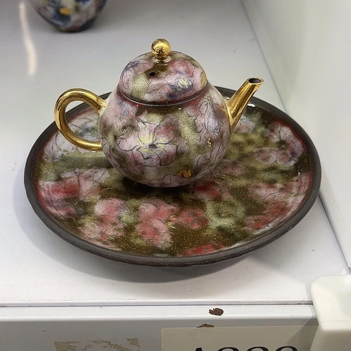 福利待遇多多哦哦哦哦