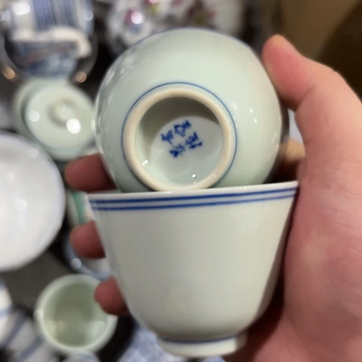 瓷片1111111111111111