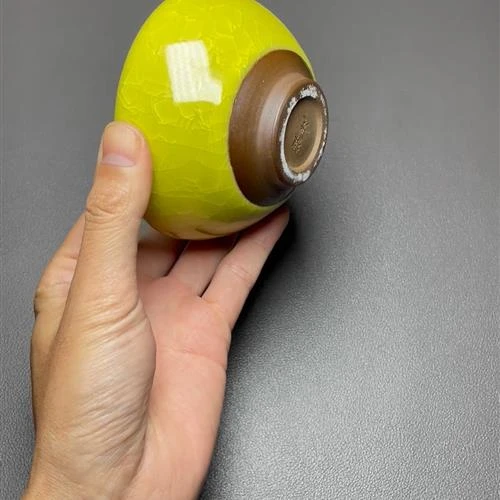 【闪购商品】茶盏-10185..........