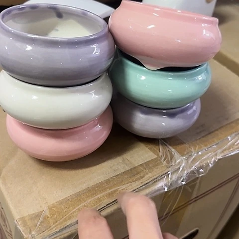 6个·当场直播凑15元发·慎拍·