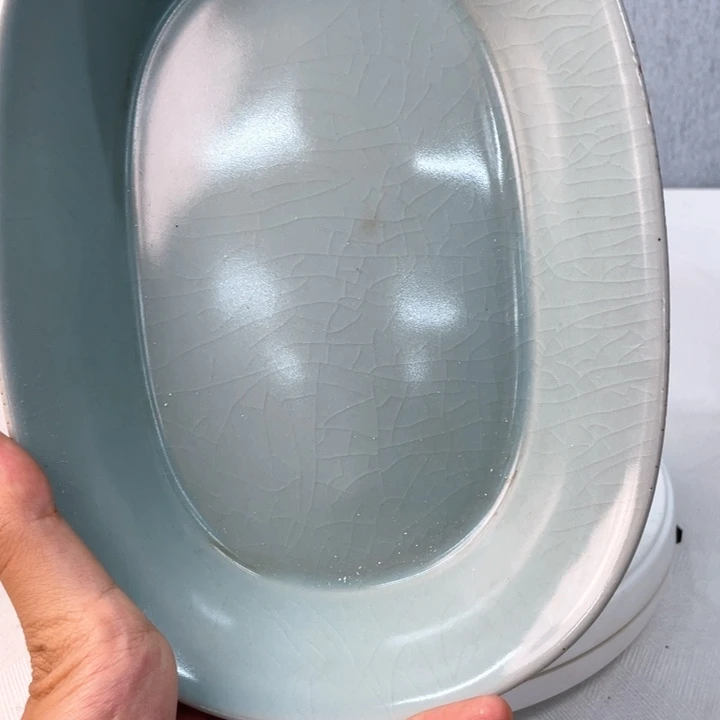 摆件瓷器家居摆件系列