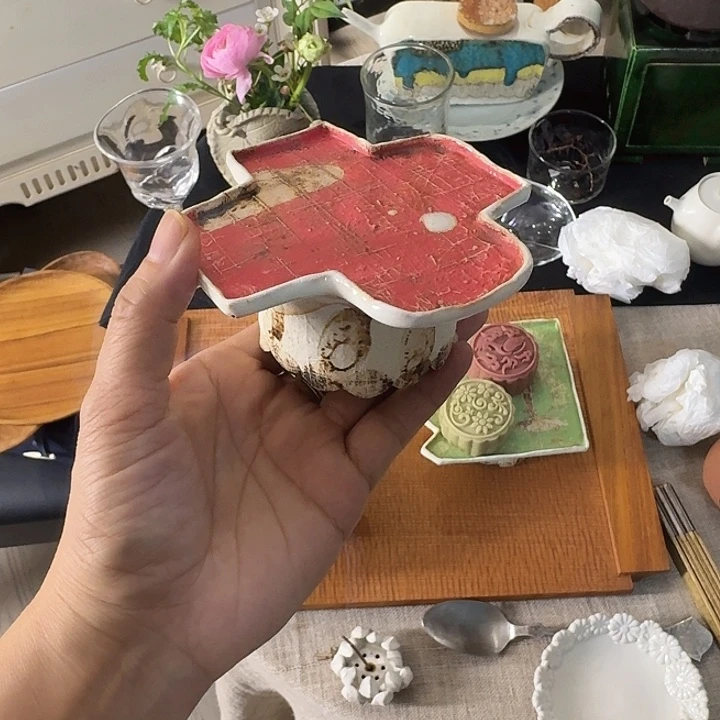 陶器皿器皿器皿器皿