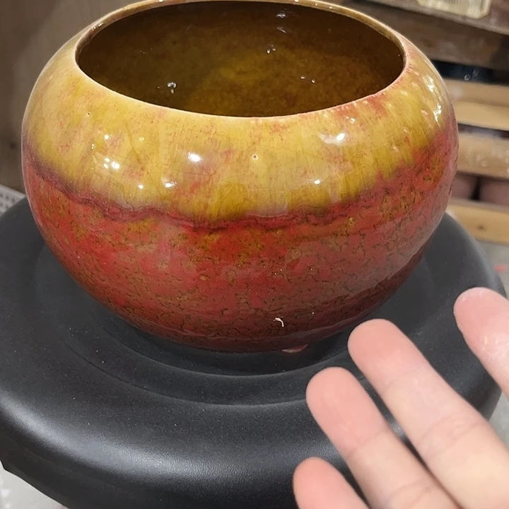 外贸单清仓尾货满¥9.9包邮