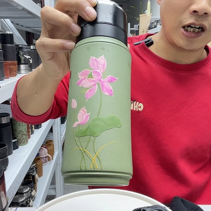 宜兴的一家企业的
