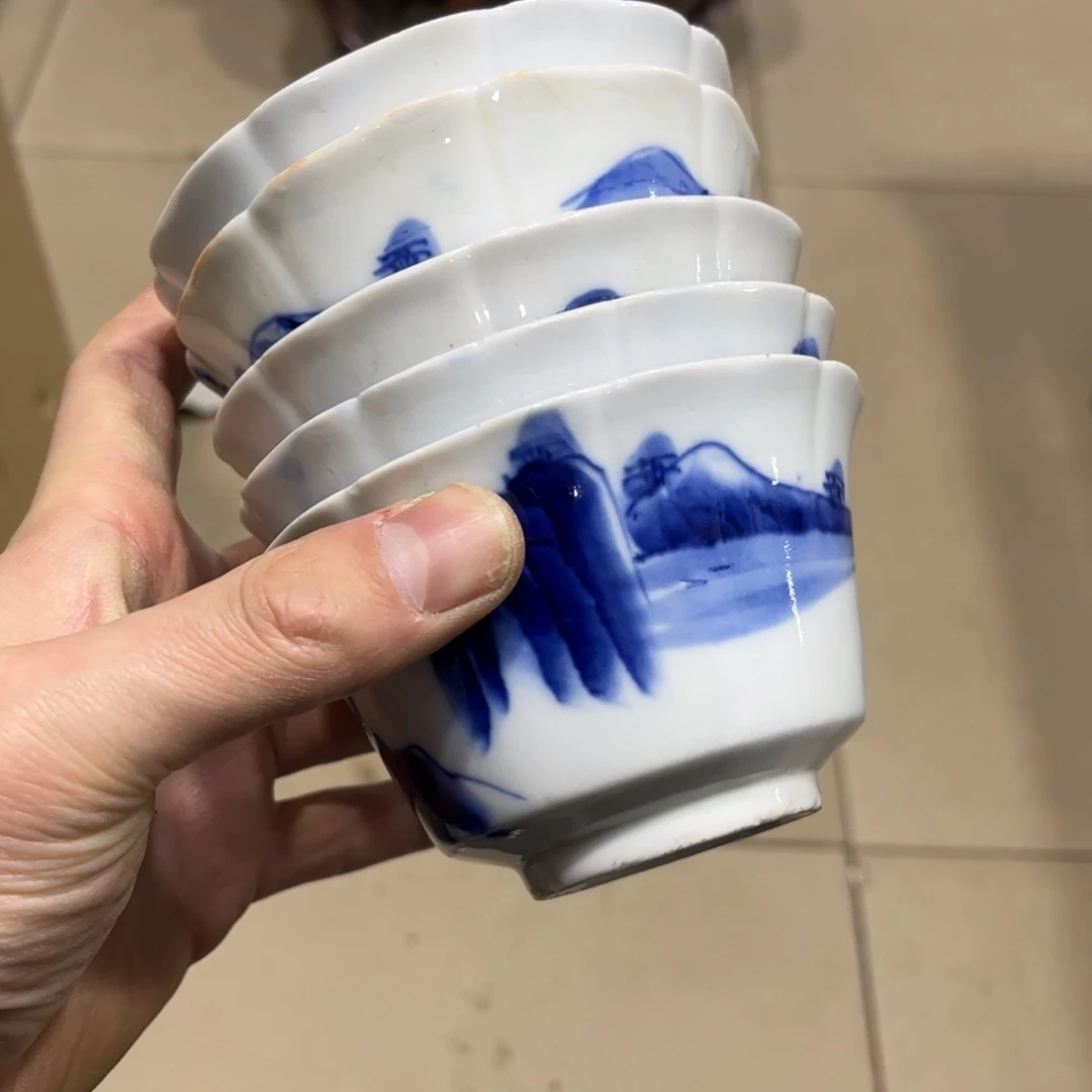 广****坊火爆热卖热卖茶茶茶