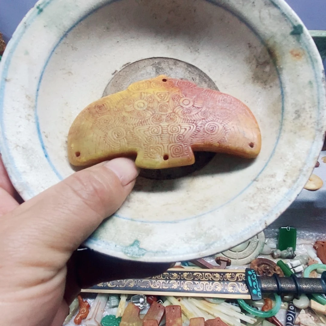 壶瓷器老奸巨猾古拉拉裤
