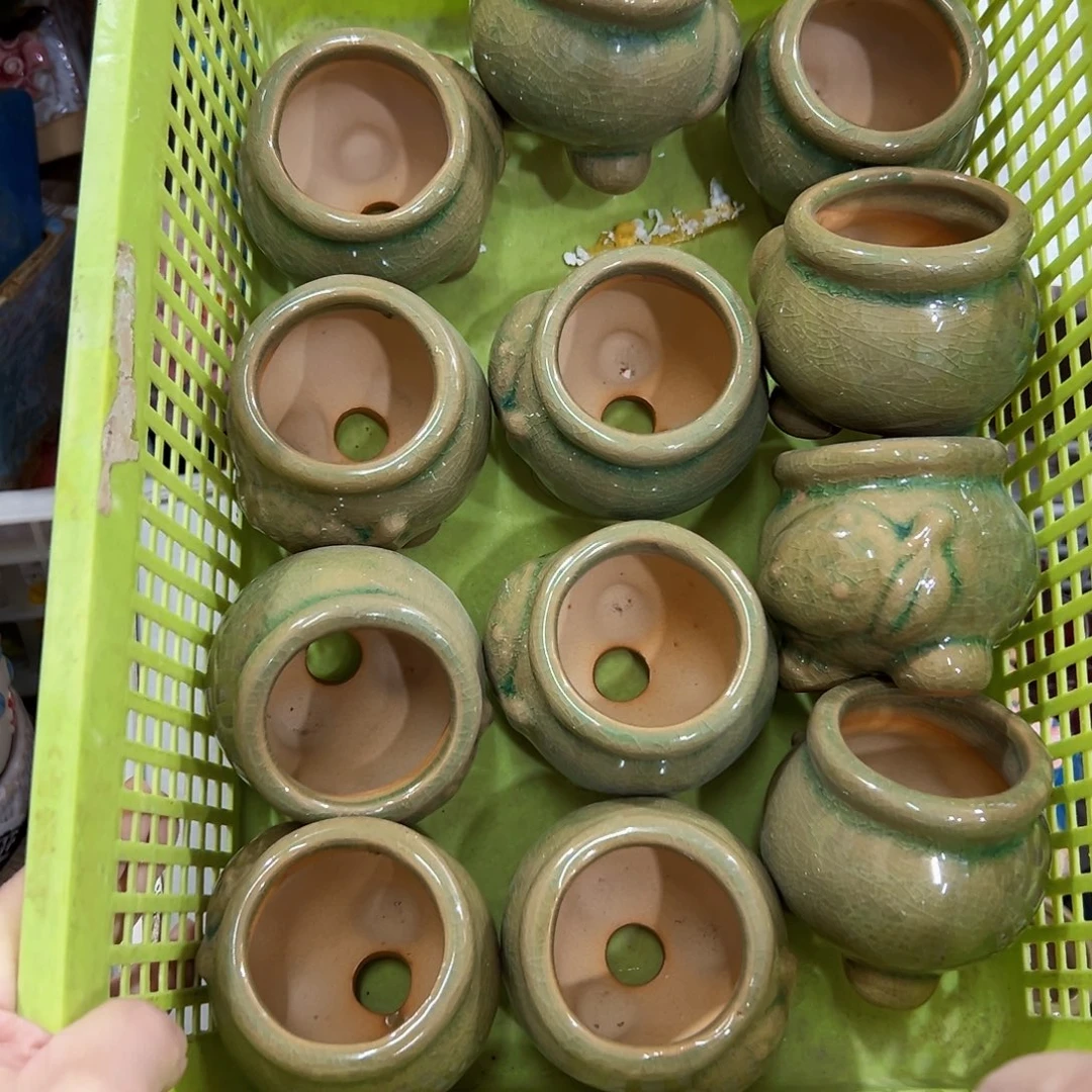 1108 满18.8元发货，爱退款的拉黑