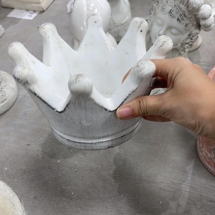 复古风格6494949491919191