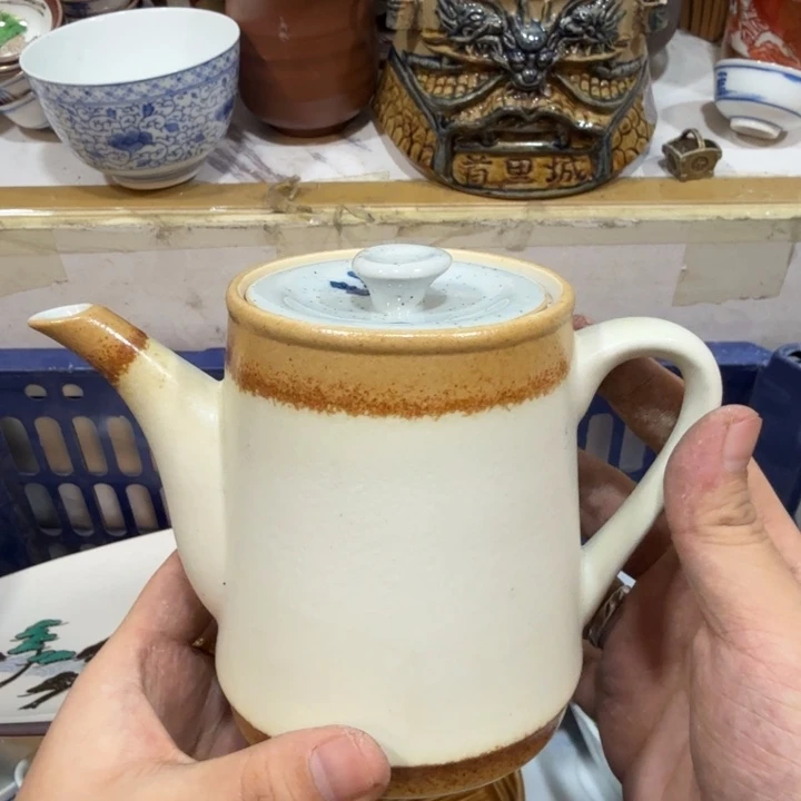 陶瓷推荐第二名20包邮