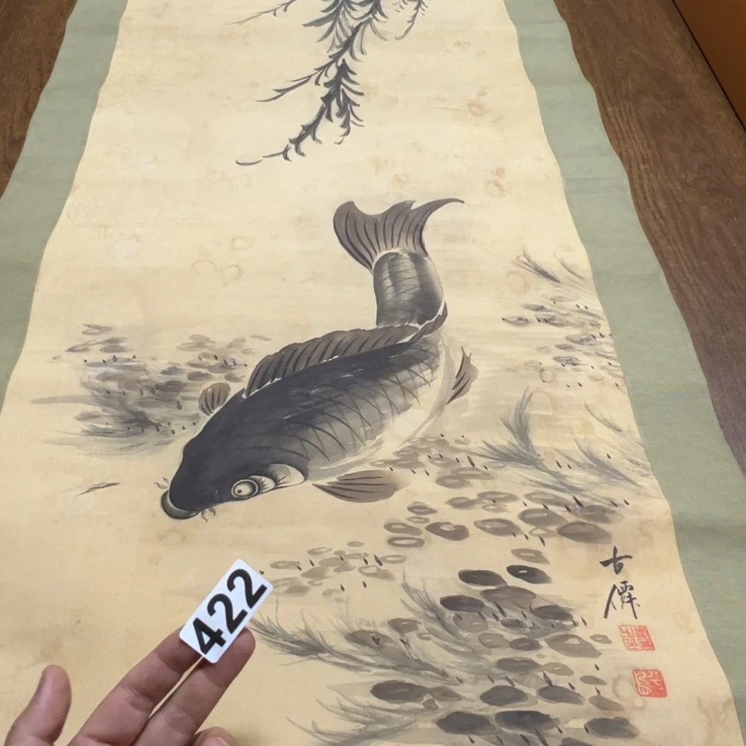 皖哈哈哈哈哈这422