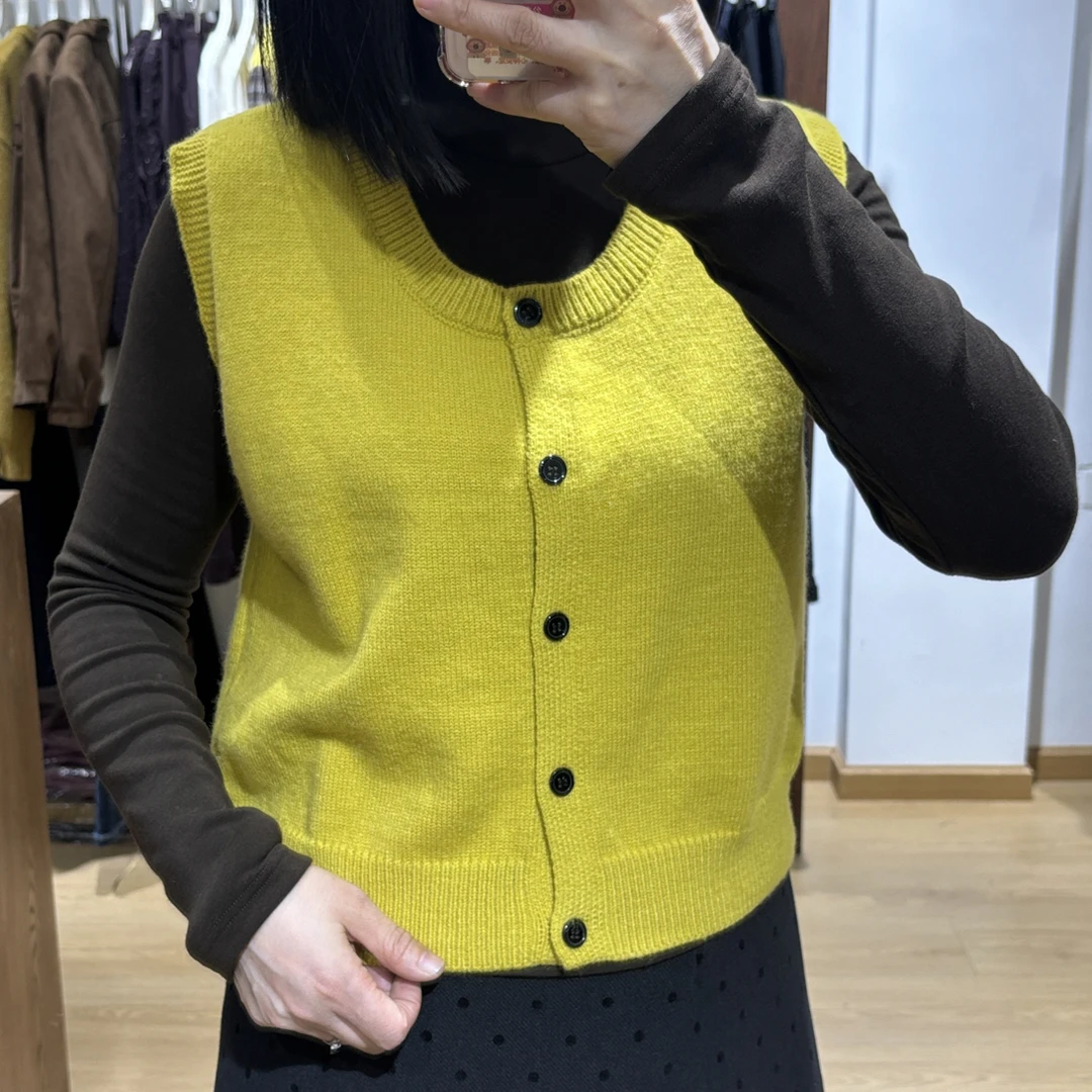 新款磨毛两件套818款