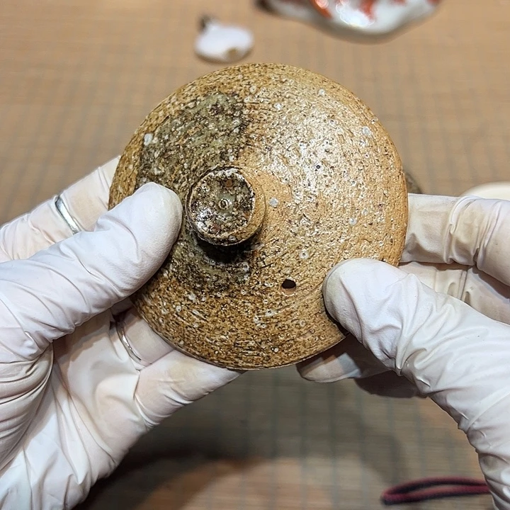 南***来瓷器满58包邮包邮包邮