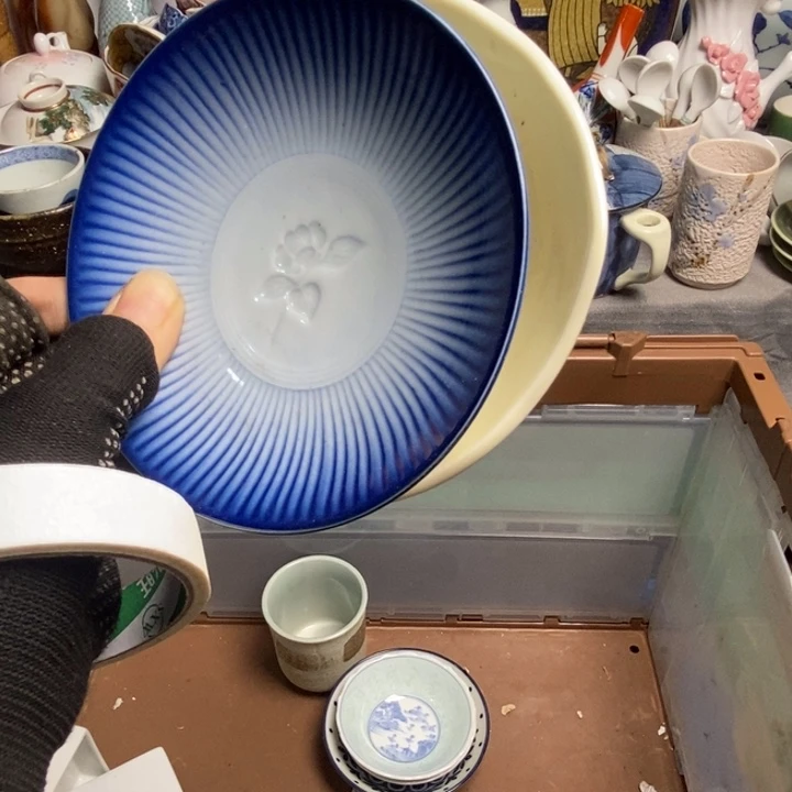 月***！瓷片茶具茶具茶具