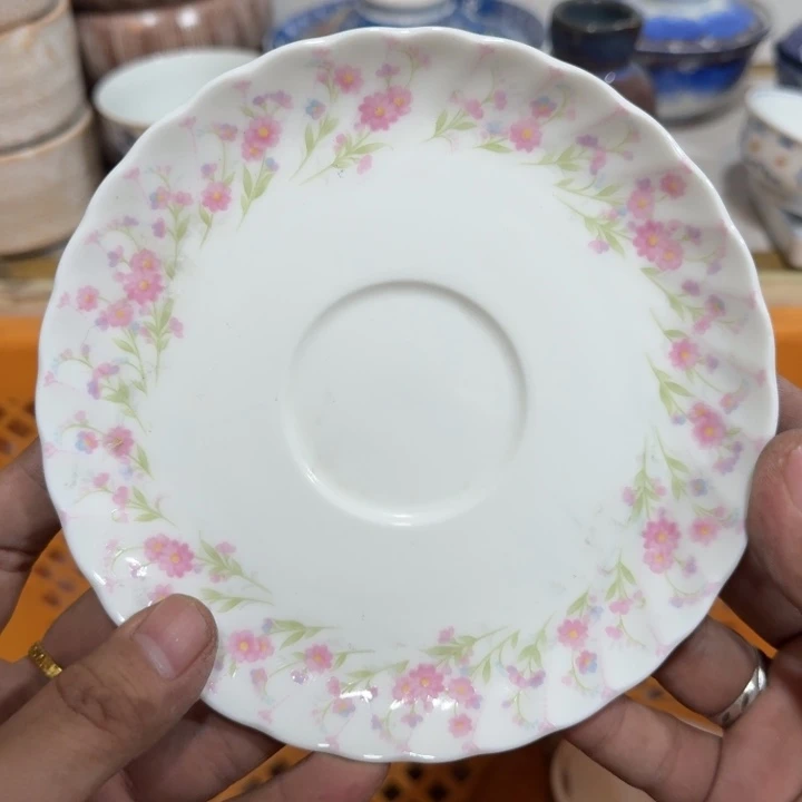 陶瓷推荐第二名20包邮