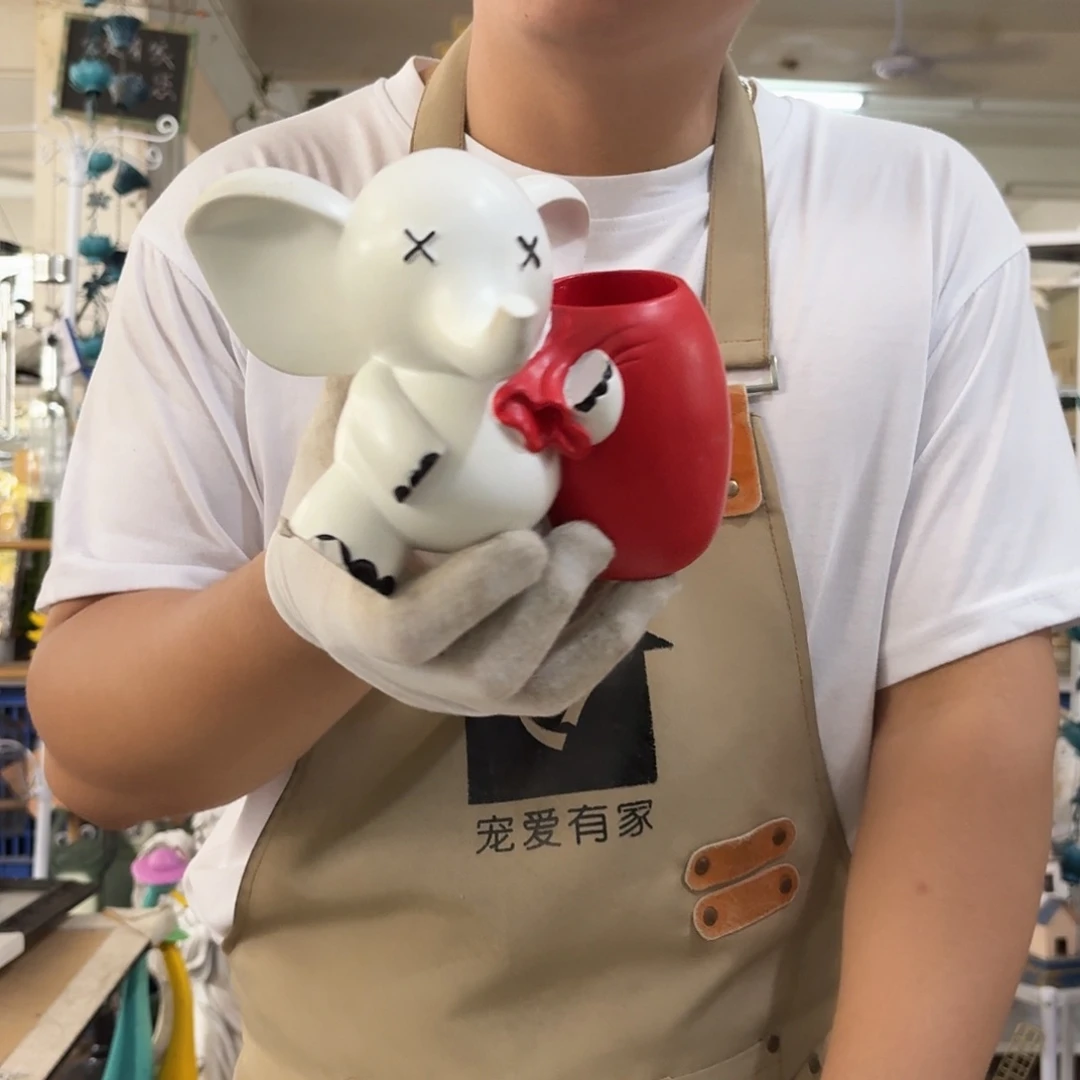 核桃木/黑胡桃（胡桃木）