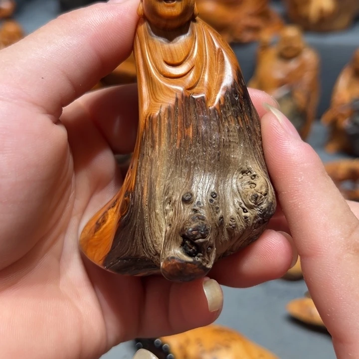柏木（崖柏）点点关注，感谢