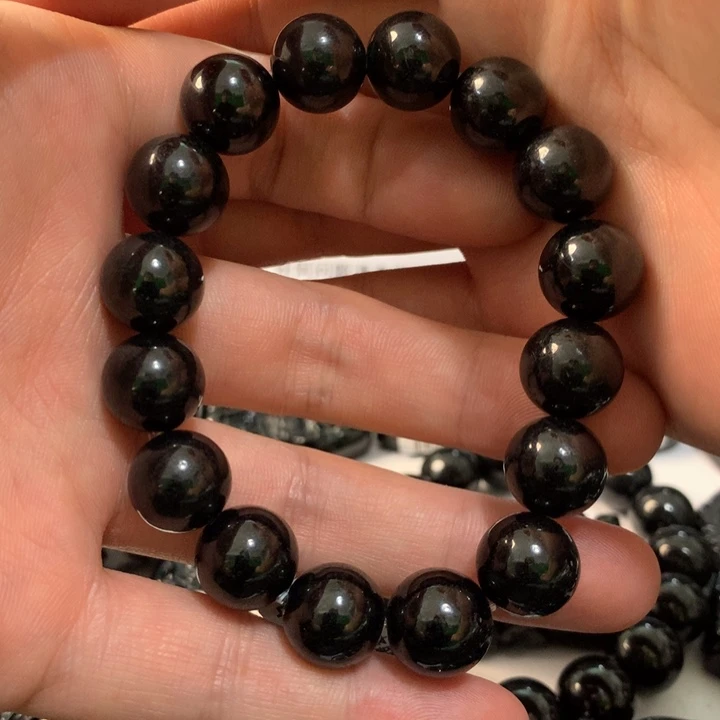 翡翠未镶嵌吊坠(不含链)卡12加左右