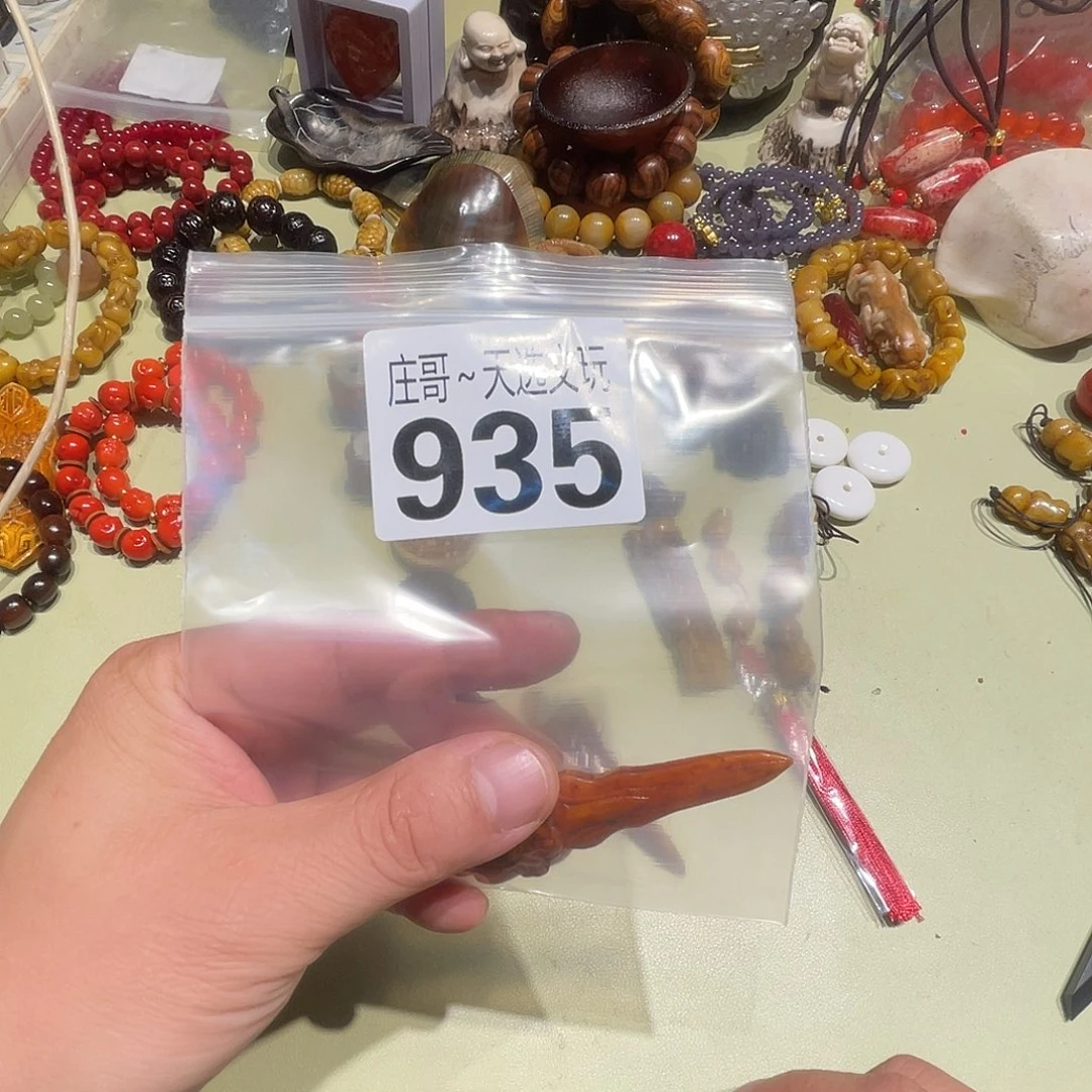 用***情大理石磁石饰品、饰品935