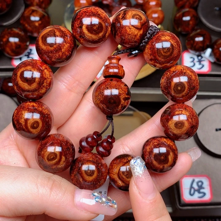 黄花梨/降香黄檀菲10f