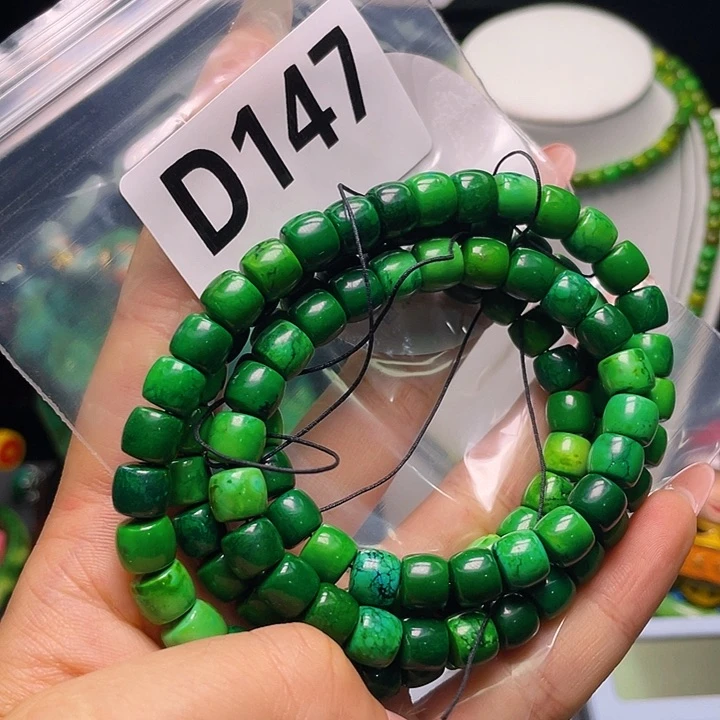 湖北十堰发货666