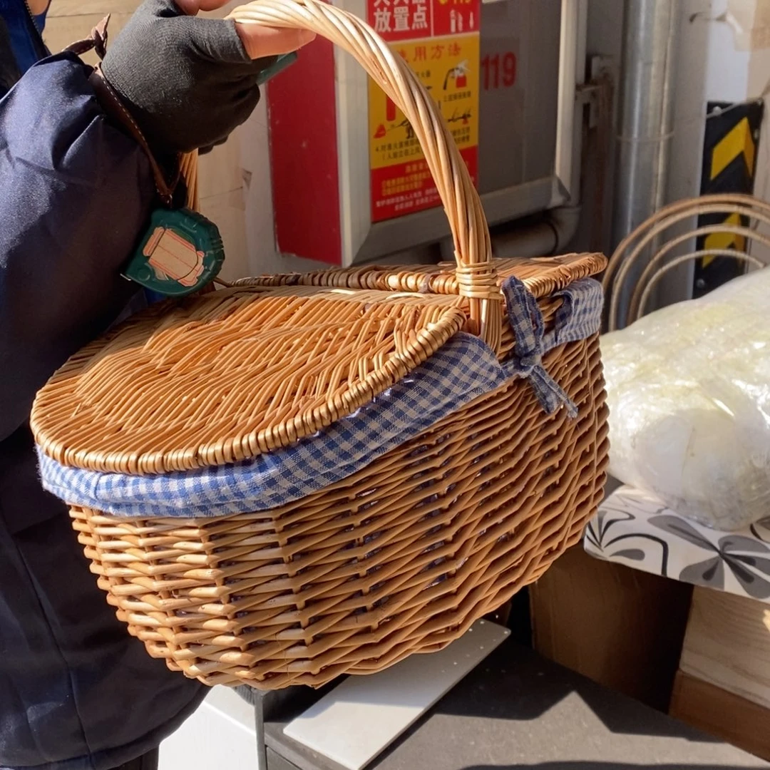 木这是编号055哈哈