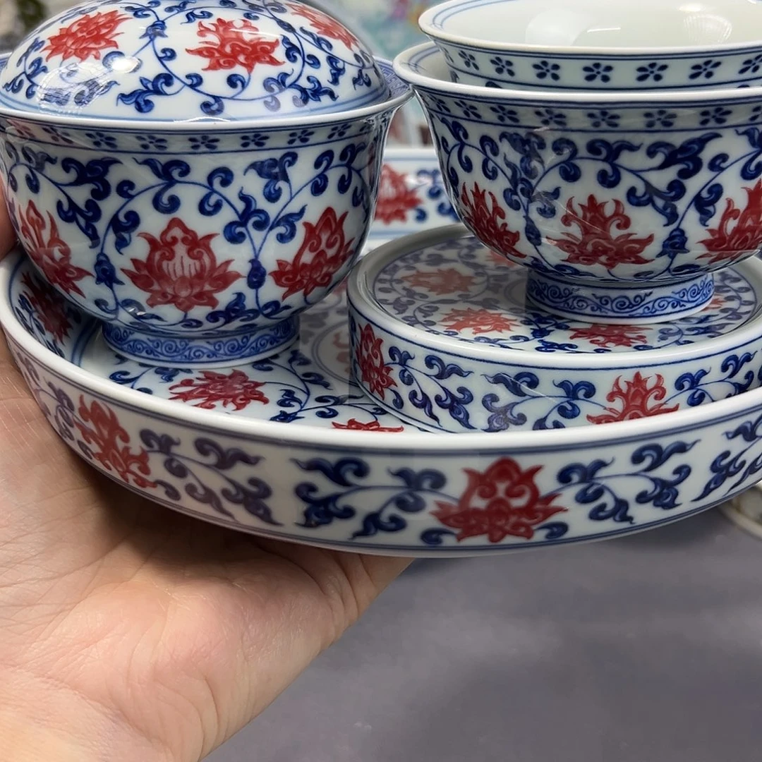 景德镇瓷器研究中心