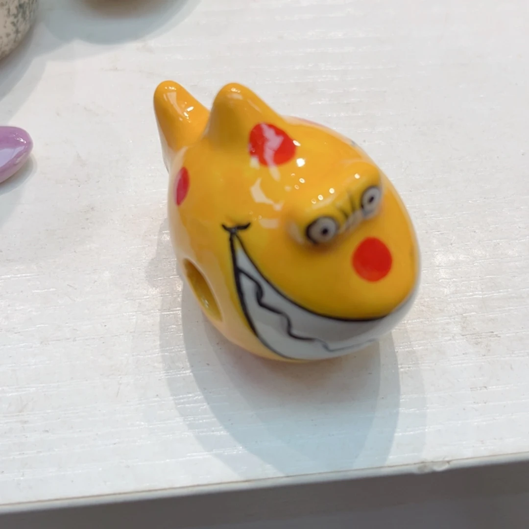 【闪购商品】陶瓷陶瓷陶瓷陶瓷