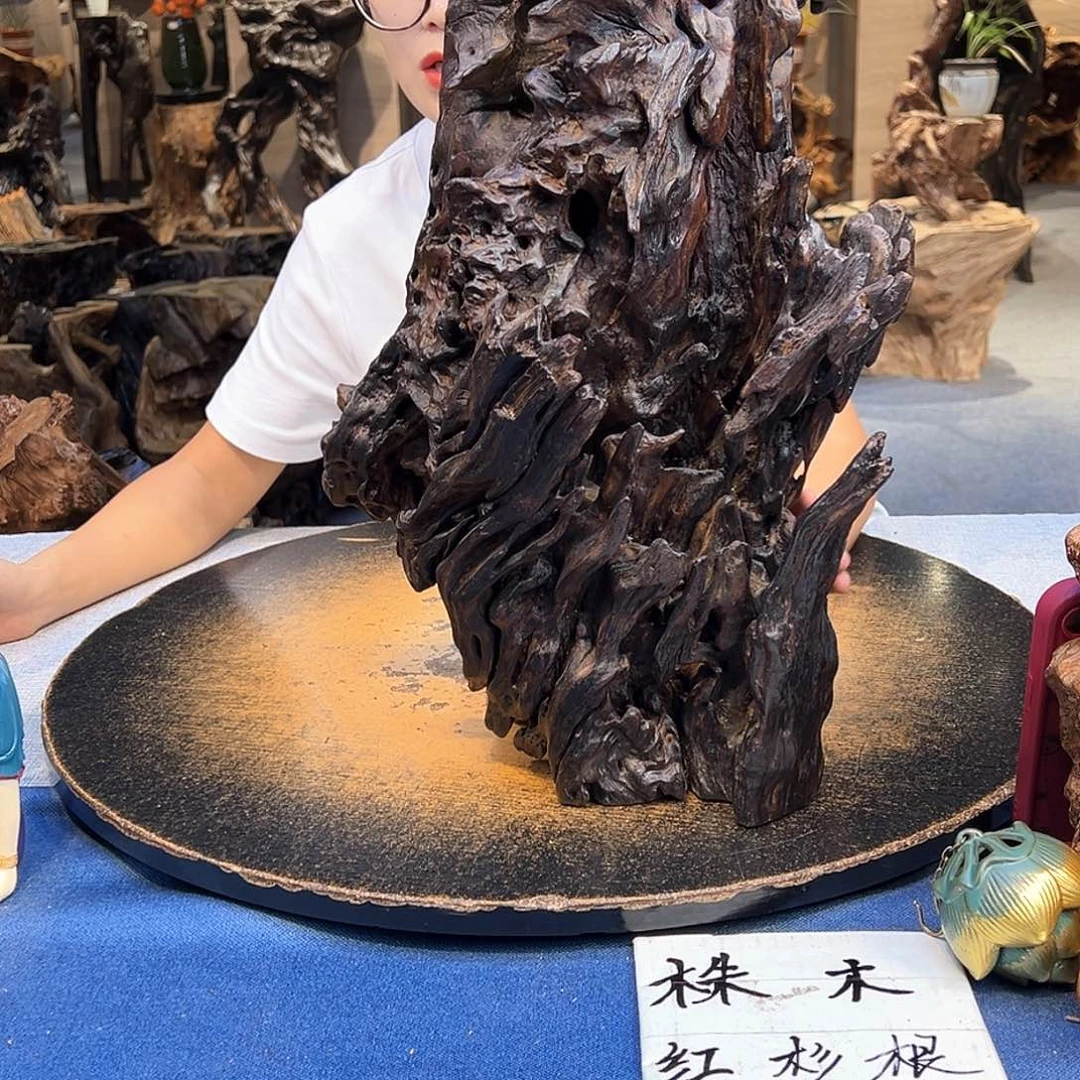 €***€木630 hfvvbbbbnjjn