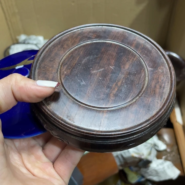 紫砂陶瓷艺术陶瓷艺术