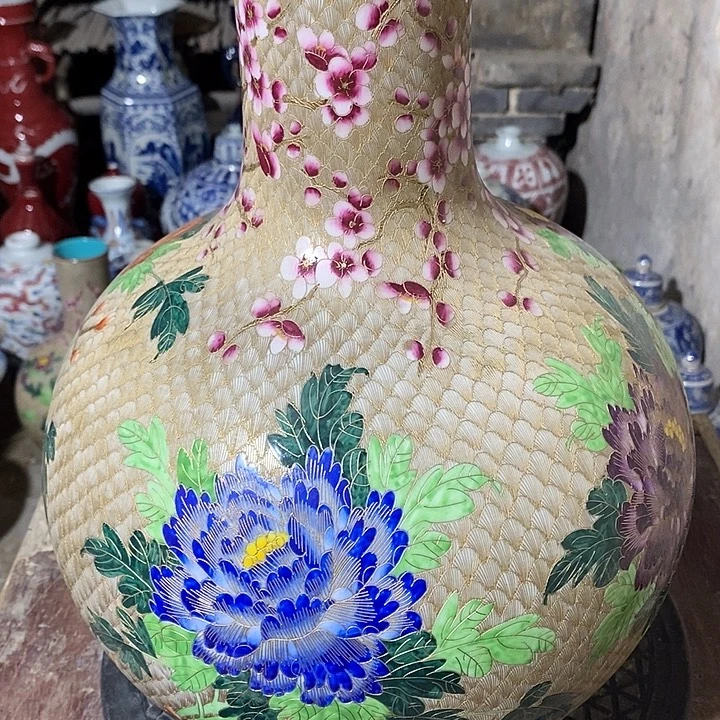 月***/直播间的时实画面