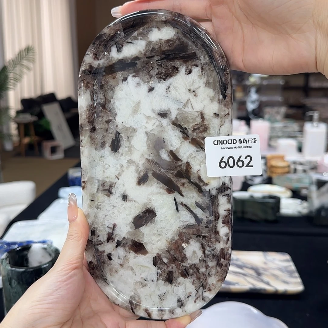 石材潘多拉小赛道6062