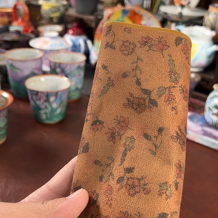 杯子啊啊啊啊啊啊啊啊啊