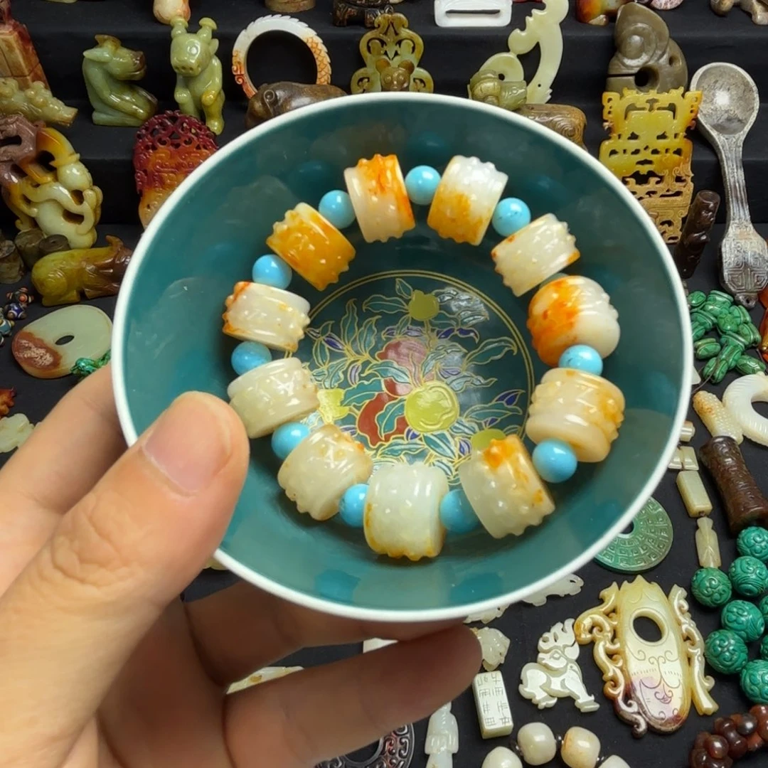 昱***馆摆件精美摆件挂件