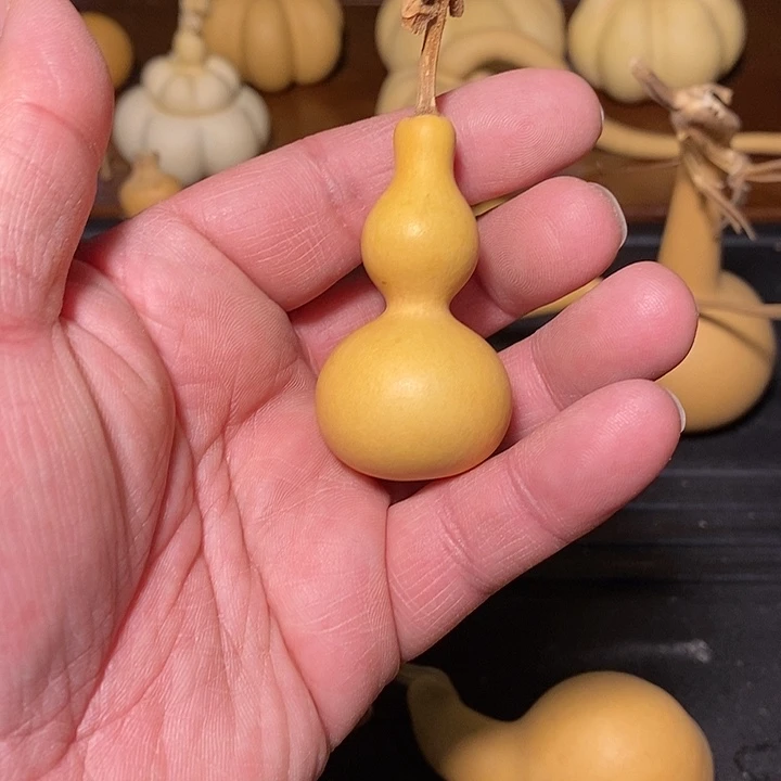 西**游精品葫芦手把葫芦33