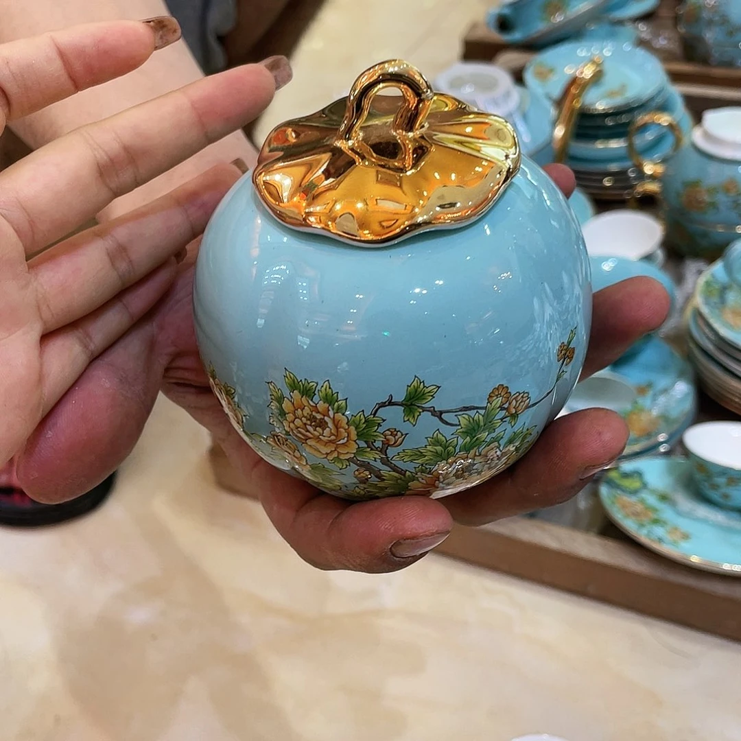瓷片陶瓷正品包邮新款正品骨瓷餐具