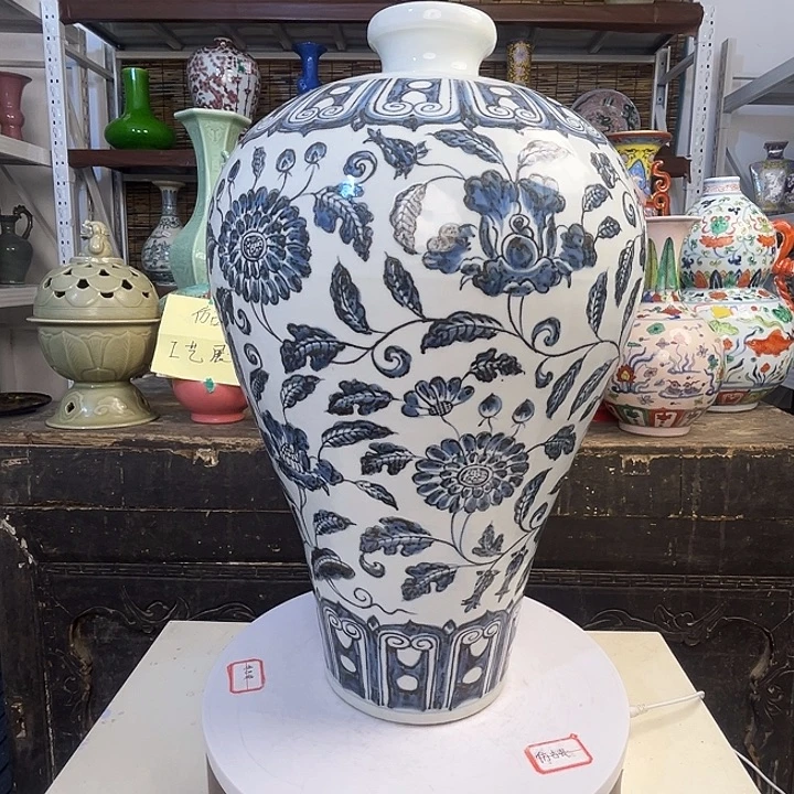 陶摆件888888888888888888