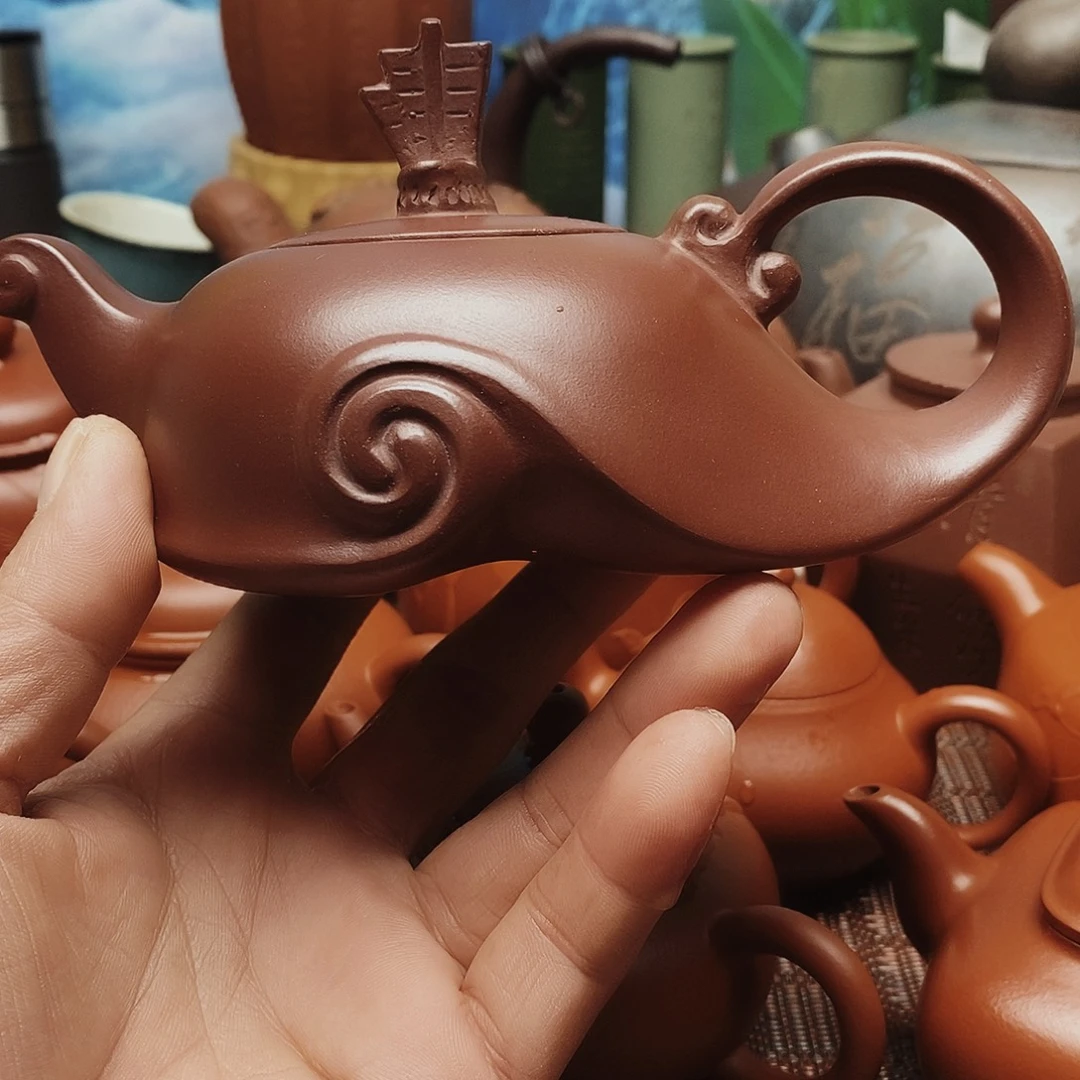 绿泥12468997427898267