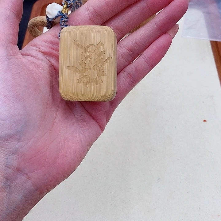 手链玛瑙未镶嵌@***子手串012