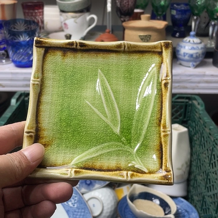 水滴瓷器水滴瓷器