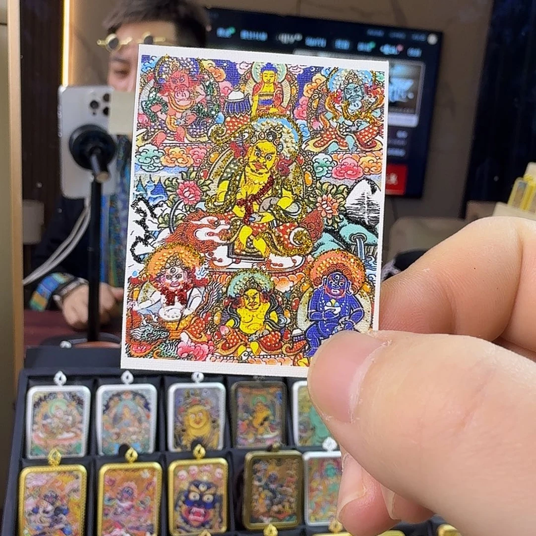 铜铁合金类22222222222