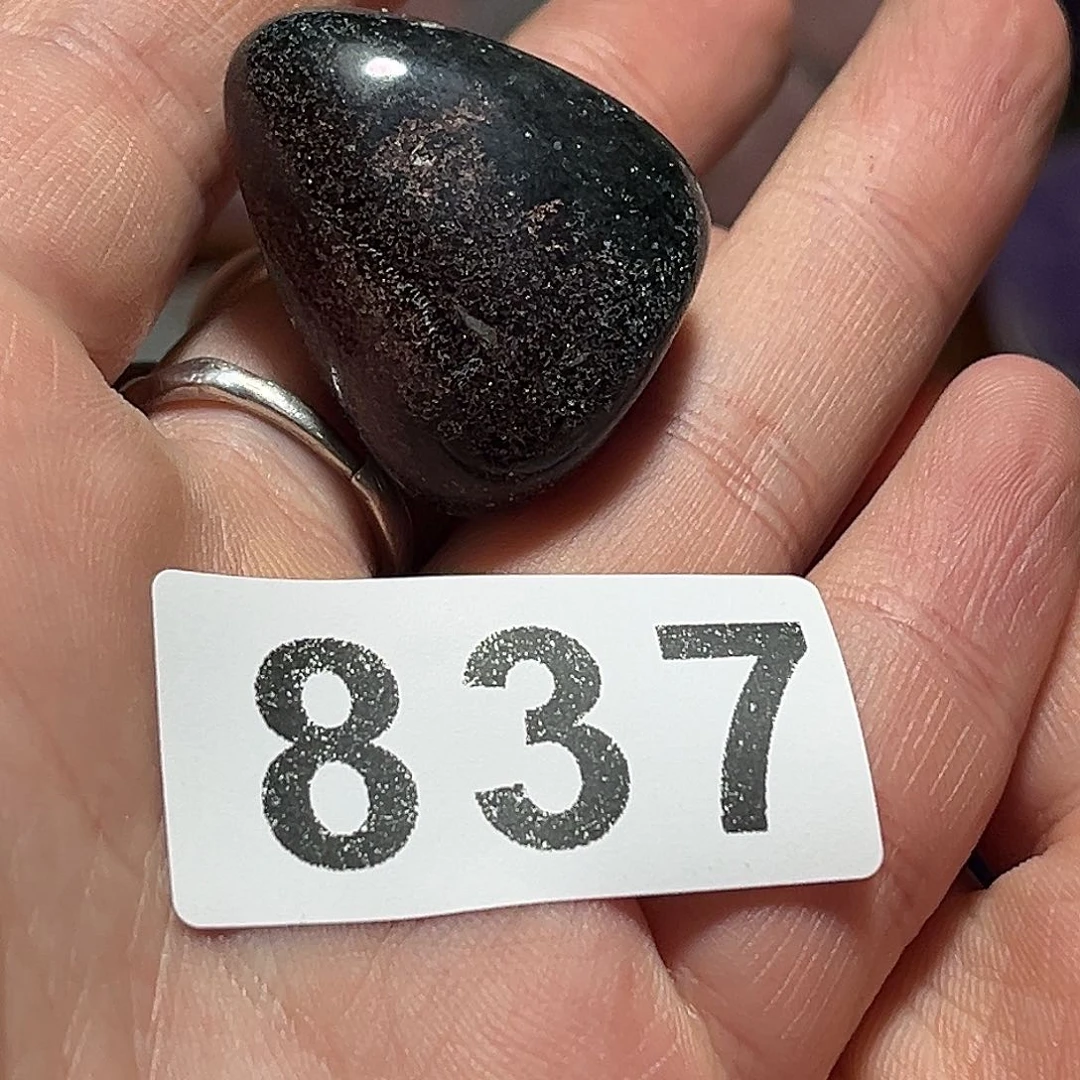 未镶嵌水晶大型摆件（非配饰）